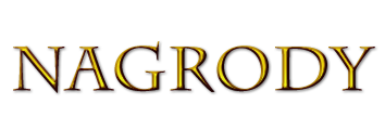 1388004938-U220780.png