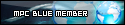 1388005006-U220780.png