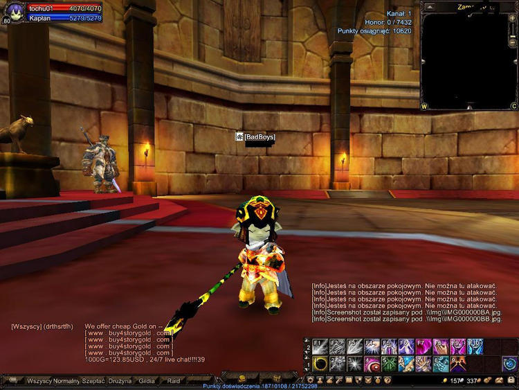 1388007927-U401671.jpeg