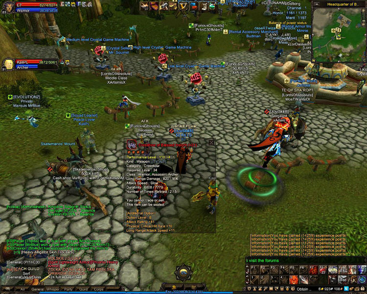 1388008118-U401671.jpeg