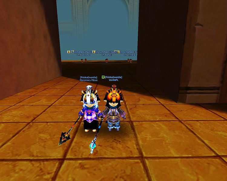 1388008196-U401671.jpeg