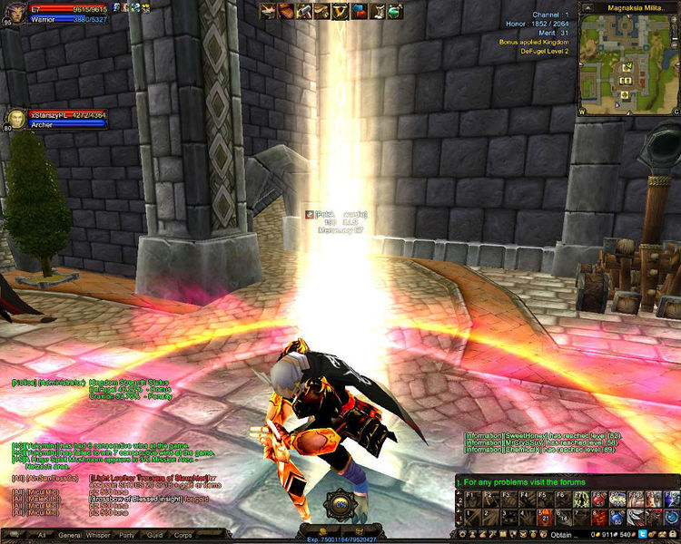 1388008251-U401671.jpeg