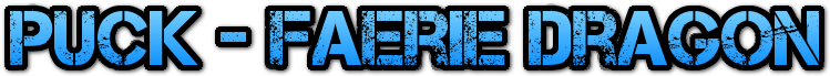 1388010308-U1028695.png
