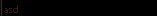 1388013558-U81780.jpg