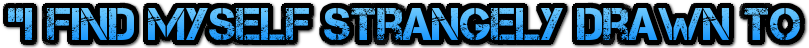 1388013772-U1028695.png