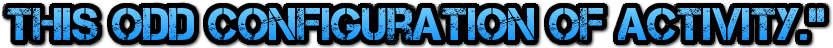 1388013779-U1028695.png