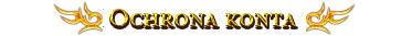 13880141945877789945.png