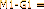 1388014537487831471468.png