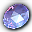 1388044764-U970446.png