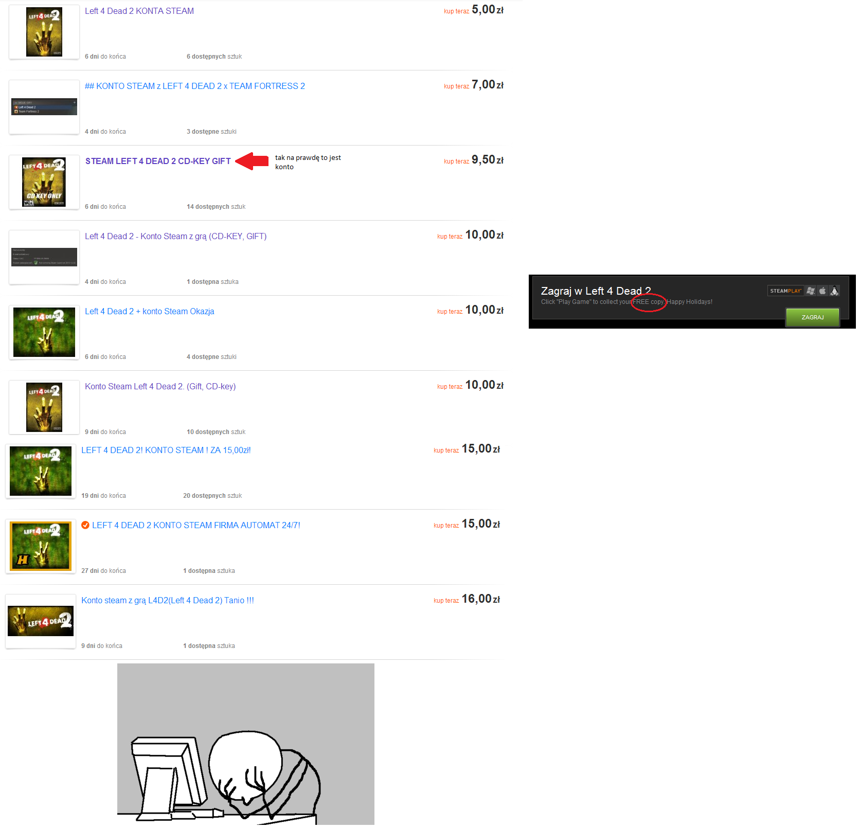 1388060135-U399156.png