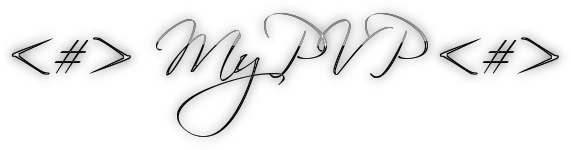 1388077573-U1051712.png