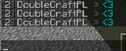 1388078656-U1051712.png