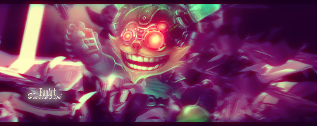 1388079814-U1073938.png
