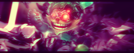 1388079886-U1073938.png
