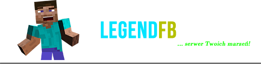 1388084386-U1073847.png
