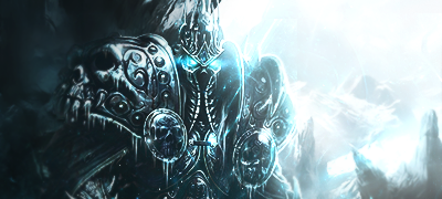 1388103287-U336505.png