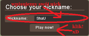1388103852-U952019.png