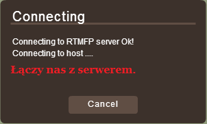 1388104027-U952019.png