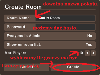 1388104185-U952019.png