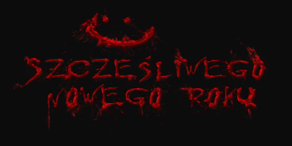1388143690-U173186.png