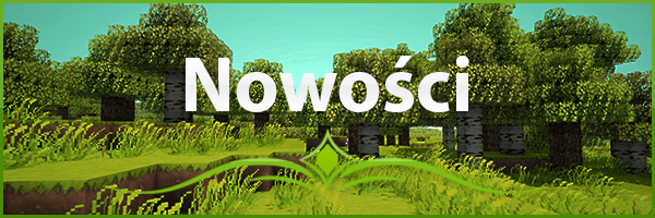 1388145785-U1070406.png