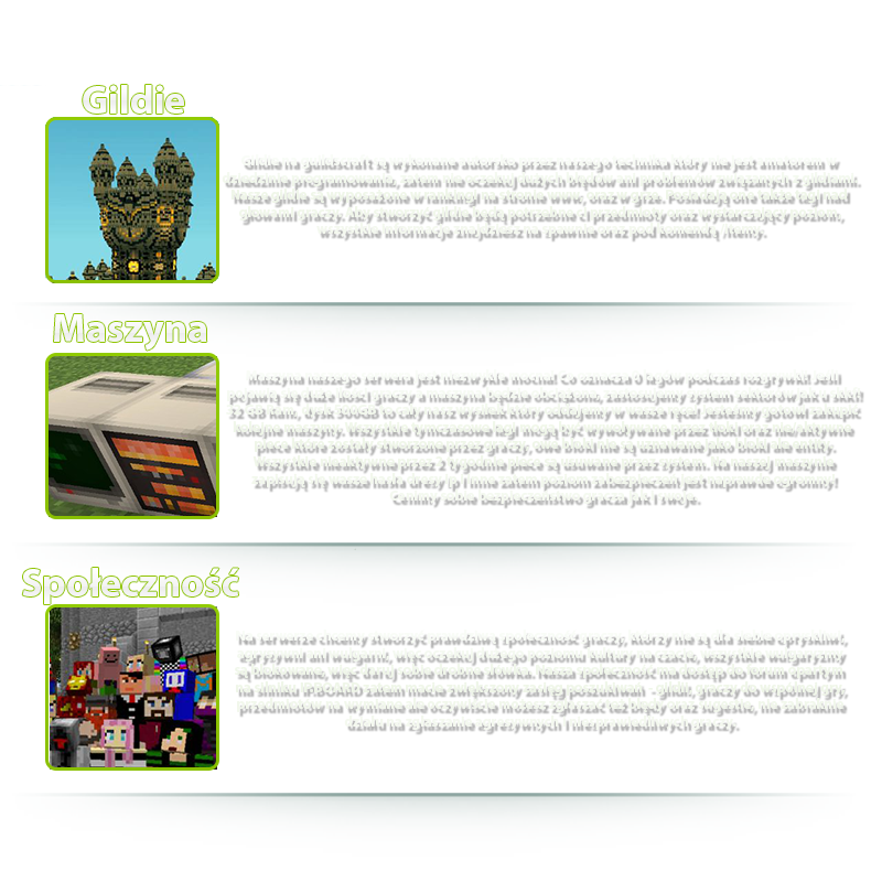 1388145867-U1070406.png