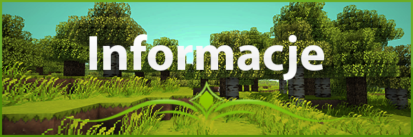 1388146378-U1070406.png