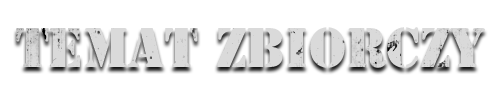 1388153343-U138092.png