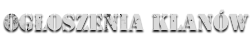 1388153347-U138092.png