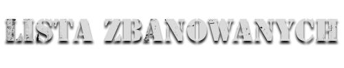 1388153351-U138092.png