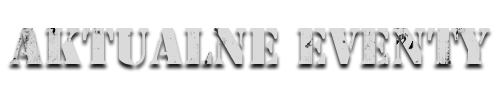 1388153355-U138092.png