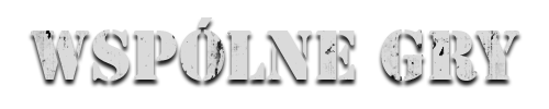 1388153434-U138092.png