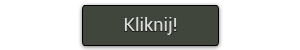 1388153532-U138092.png