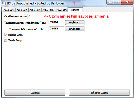 1388156700-U877453.png