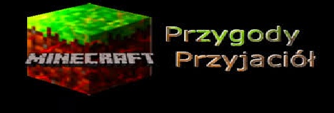1388173294-U588768.png
