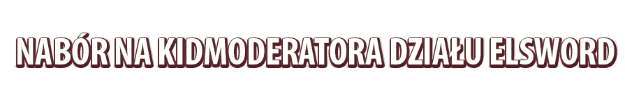 1388187333-U369478.png