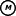 1388214444166891237309.png