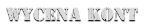 1388239232-U138092.png