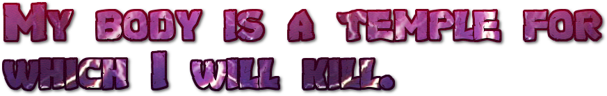 1388248135-U918272.png