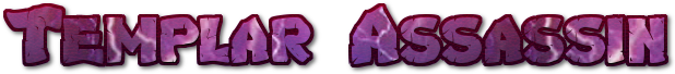 1388248279-U918272.png