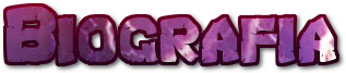 1388248657-U918272.png