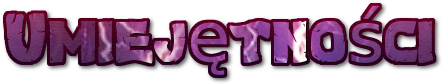 1388248687-U918272.png
