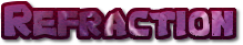 1388248726-U918272.png