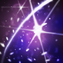 1388249188-U918272.png