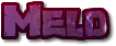 1388249217-U918272.png