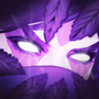 1388249371-U918272.png