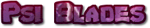 1388249401-U918272.png