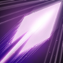 1388249484-U918272.png