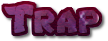 1388249977-U918272.png