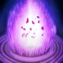 1388250008-U918272.png